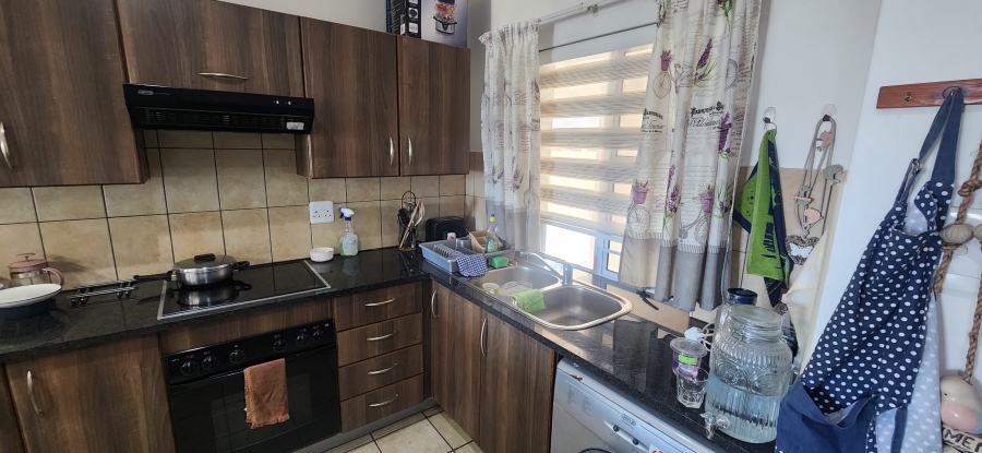 2 Bedroom Property for Sale in Dana Bay Western Cape